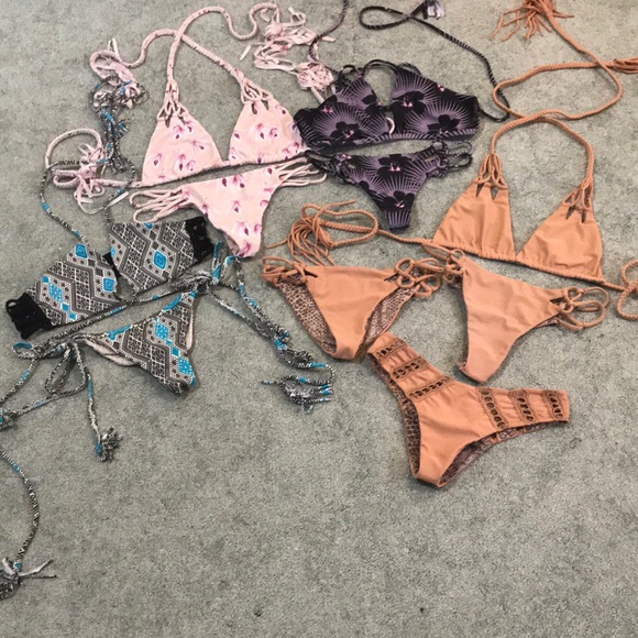 Meet your Posher, Kelsey - Picture 7 of 13